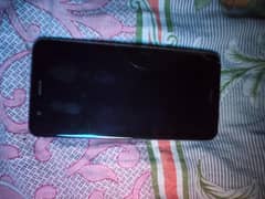 Huawei p10 lite