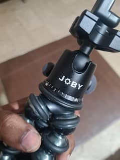 Tripod