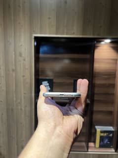 Iphone 11pro 64 gb non & samsung A13 64gb pta with box 03418276657 cal