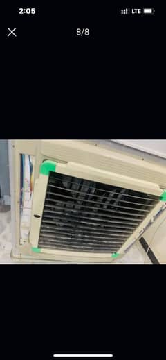 Air Cooler for Sale