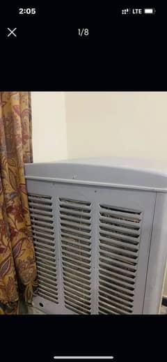 Air Cooler for Sale