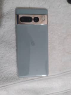 condition 10 10 all ok PTA 128 gb