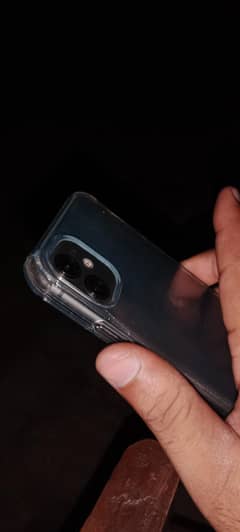 iphone 11 for sale 4 64