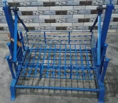 Baby Swing For Sale
