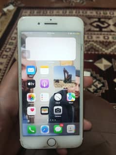 iPhone 7 Plus exchange only no sell this phone only iPhone X pta aapro