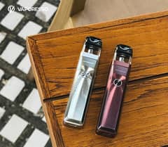 Xros pro vaporesso