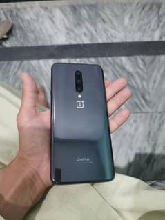 one plus