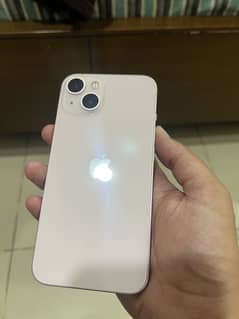 Iphone 13 Pta