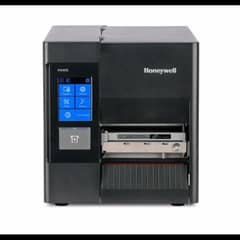 Industrial Barcode Printer Honeywell PD45S 300dpi NEW (Box Pack)