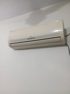 ac oryant