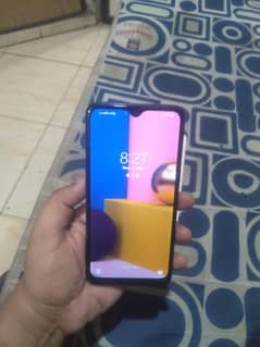 Samsung A10s 2gb 32gb
