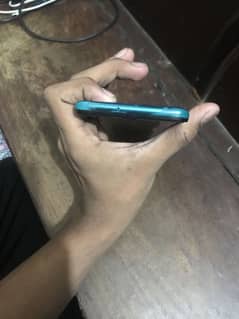 Mobile exchange available hai
