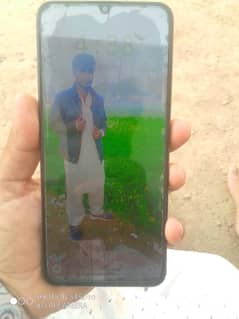 use mobile ha house ma use HOTA ha
