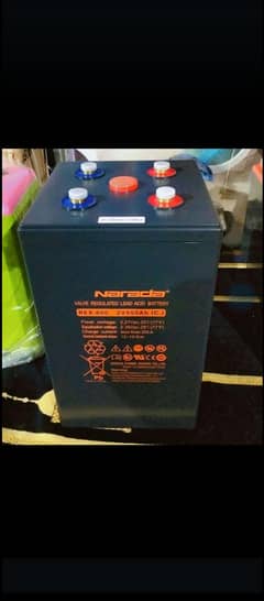 Narada REX 800AH  03049991118