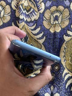 one plus 8
