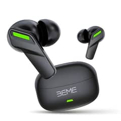 Beme