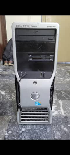 Dell