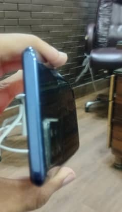 Infinix note 10 pro
