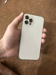 iphone 12 pro jv