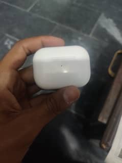 airport pro 2