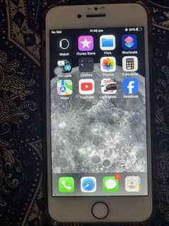 iphone 8 non pta
