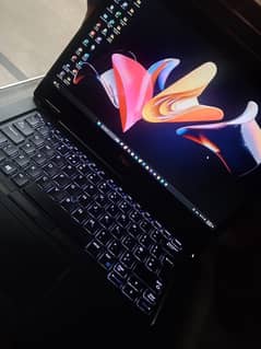 Dell