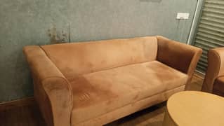 Store Item For sale