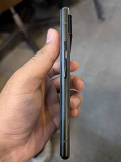Google Pixel 6