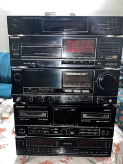 Amplifier
