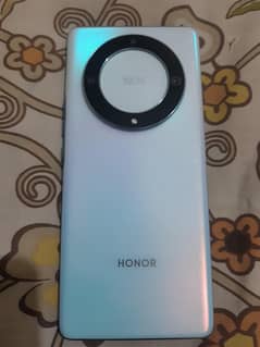 8gb