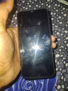 friend I want to sale Redmi note 8