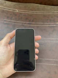 iPhone 12 Pro Max non pta jv urgent sale