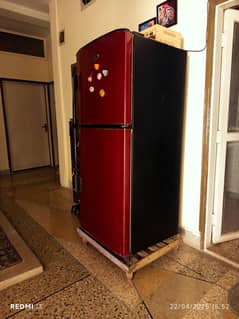 Haier Refrigerator sale