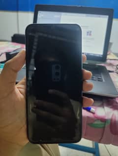 Infinix smart 5 2/32