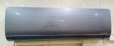 Haier