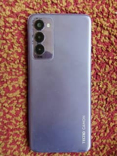 tecno