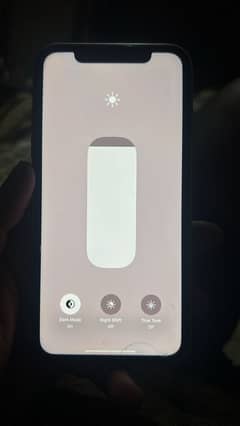 Iphone 11 64Gb factory unlocked  non PTA