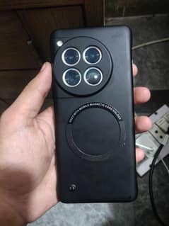 ONEPLUS 12 NON PTA 32K TAX