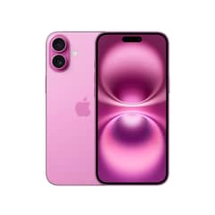 Apple iPhone 16 plus for sale hoy offer