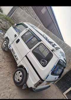 03362327768