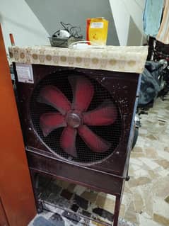 lahori cooler with stand