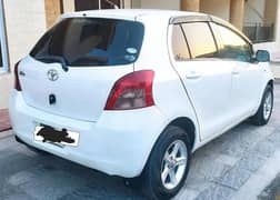 toyoata