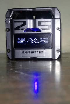 Z5