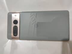 mobile google
