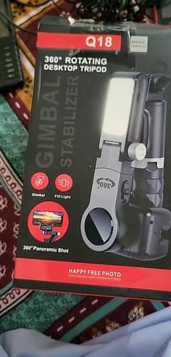 Q18