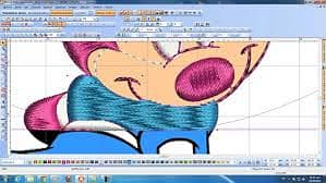 Google Other Model