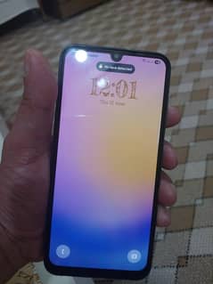Samsung A25 5G