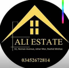 2bed d d flat for Rent sunny pride