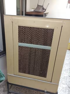 Lahori air cooler