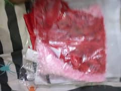 sublimation printing